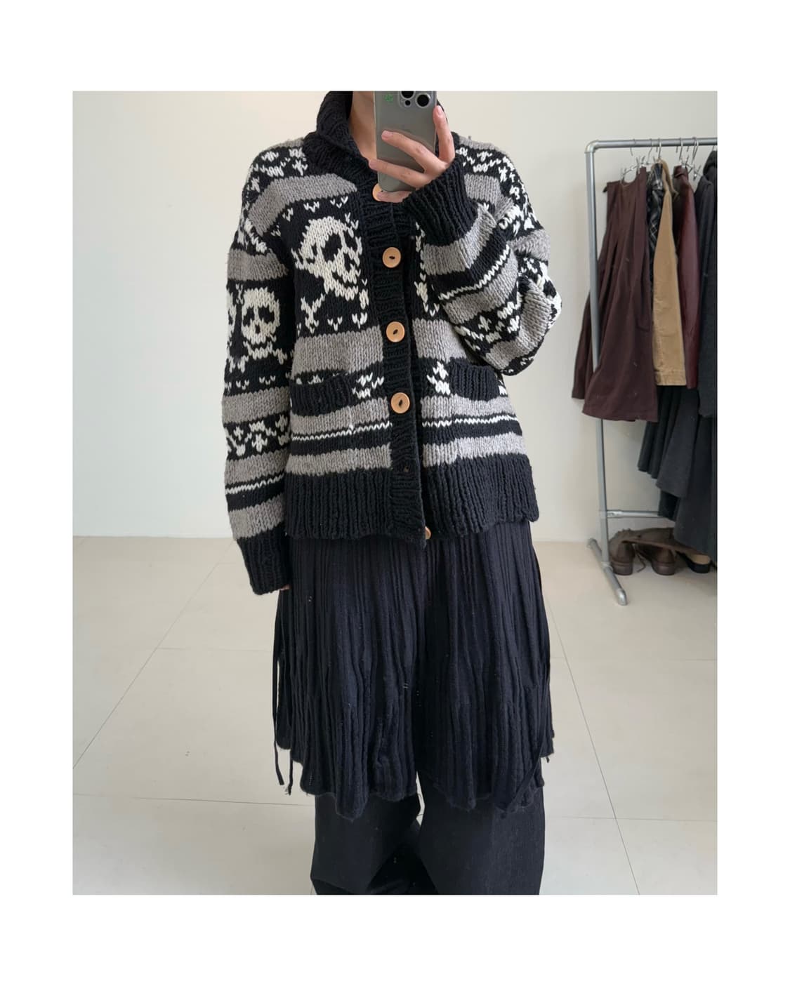 PPFM 코위찬  상품이미지4