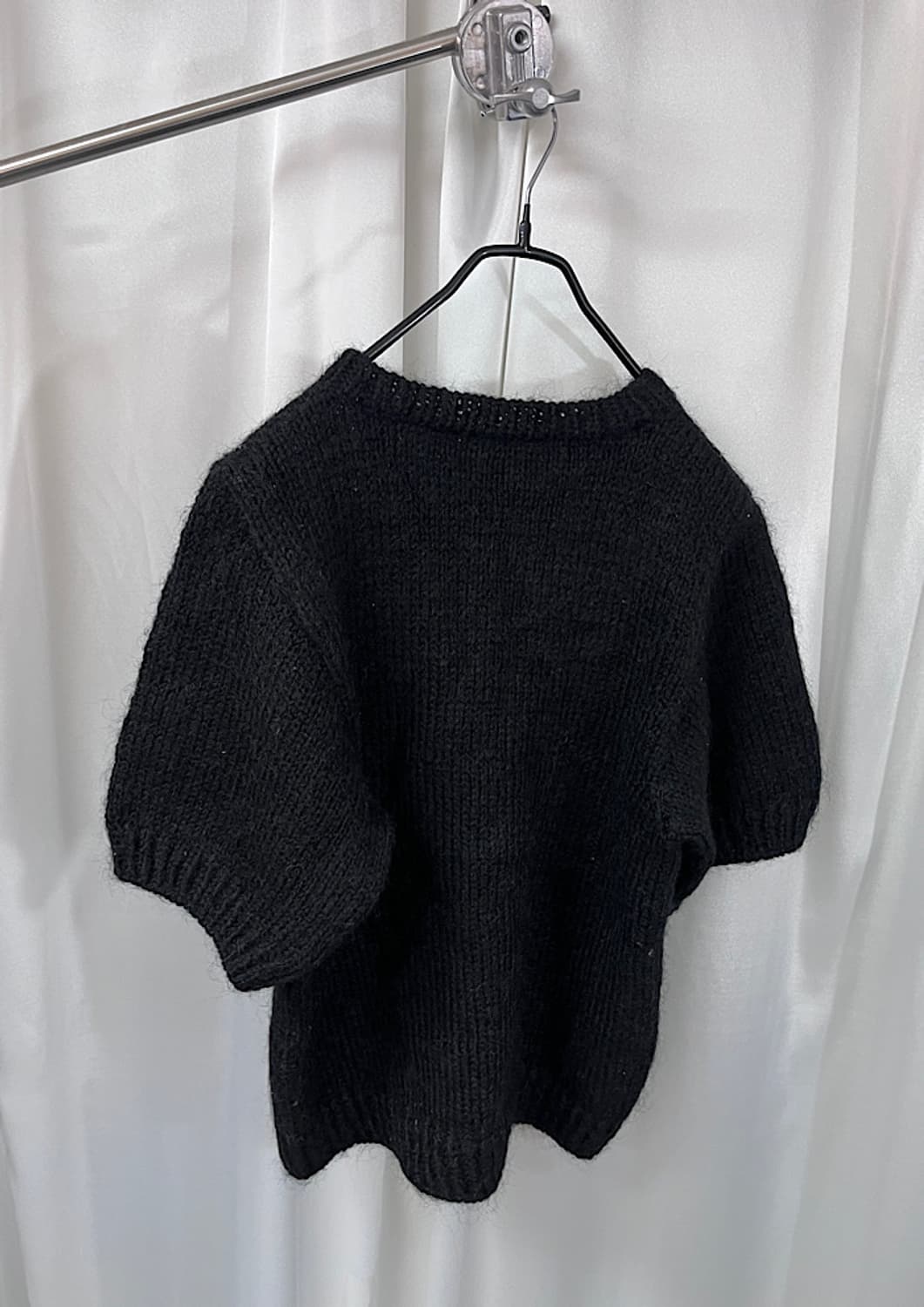 vintage  상품이미지4