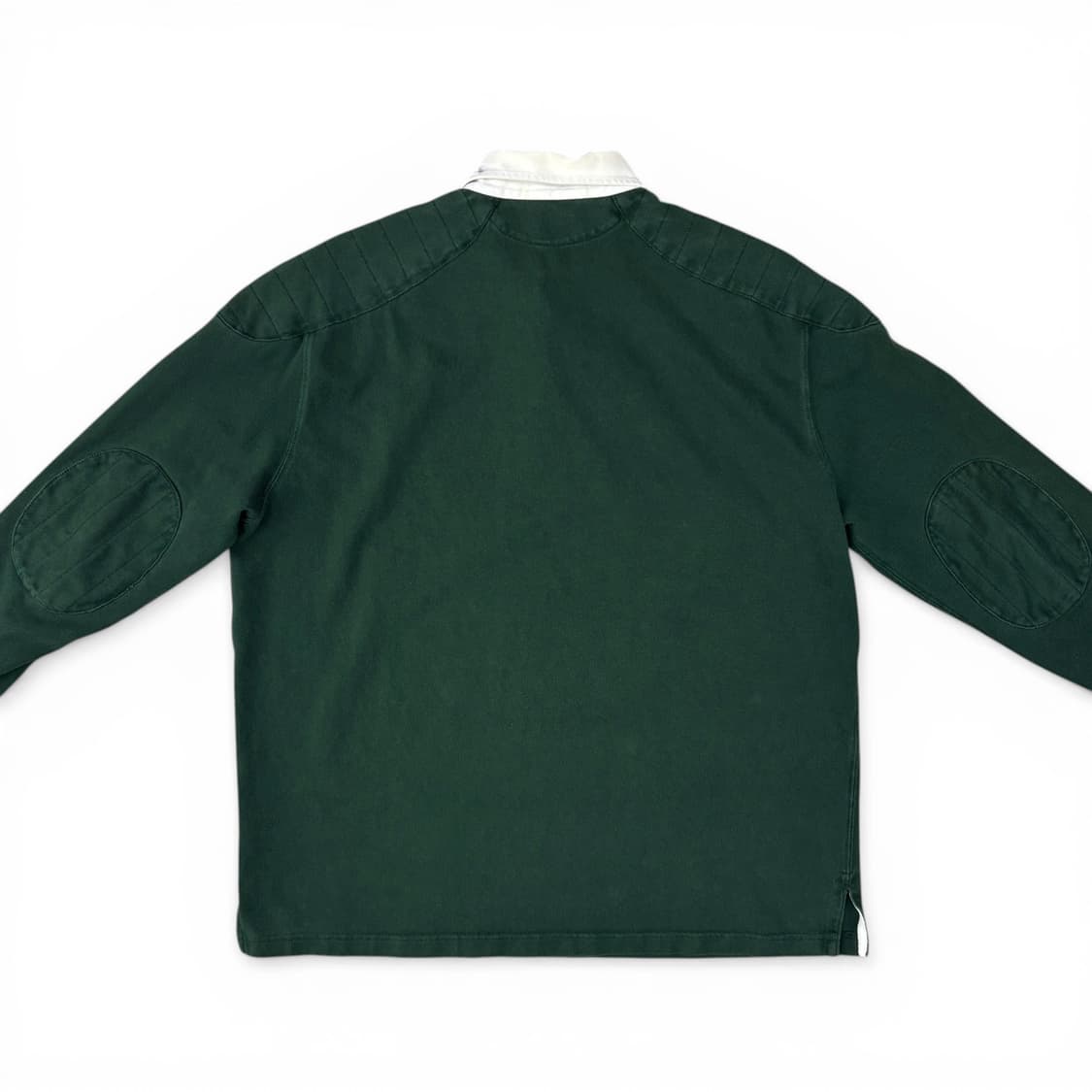 90's 폴로 럭비 셔츠 상품이미지2