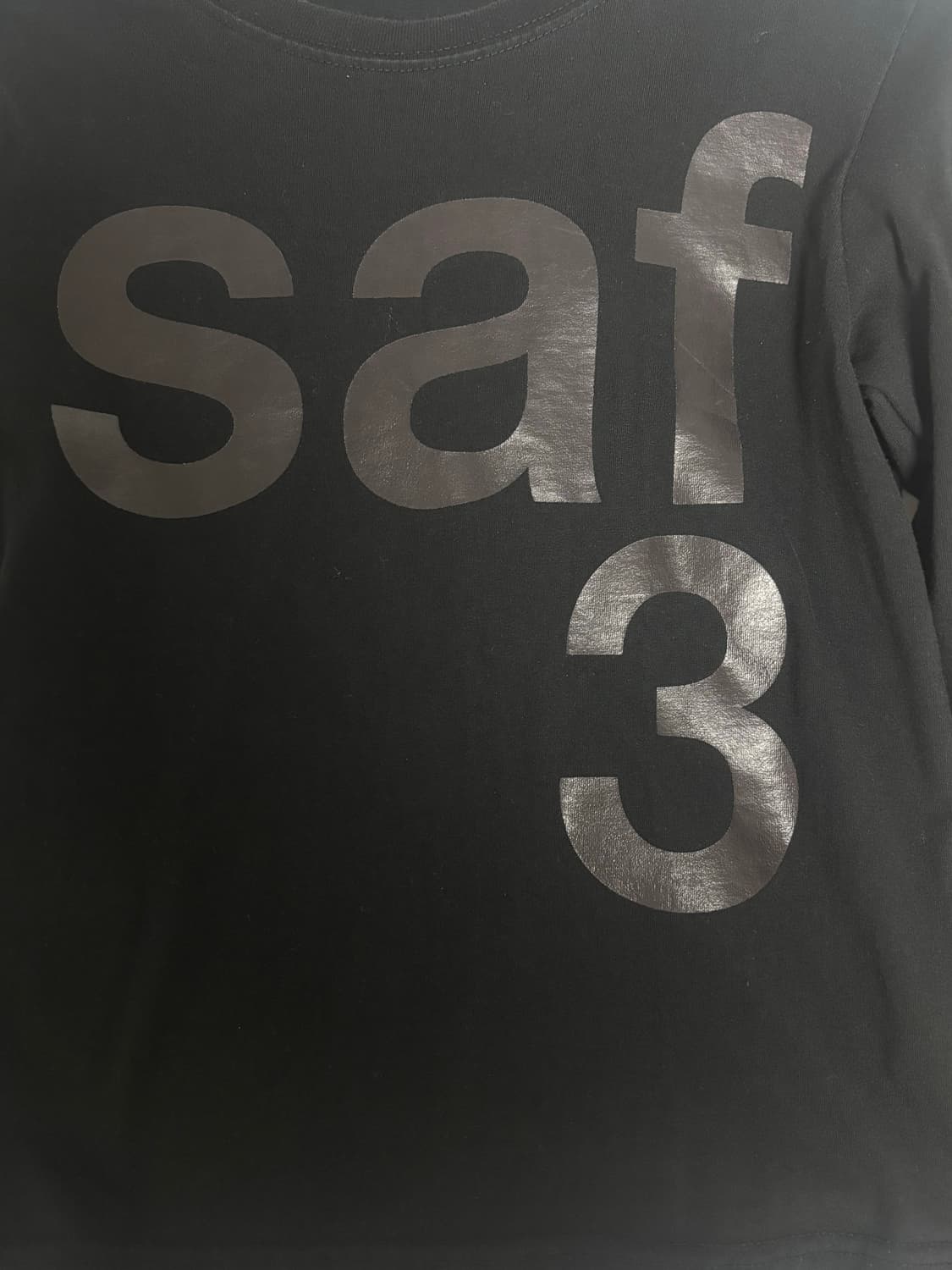 사파리스팟 롱슬리브 상품이미지2