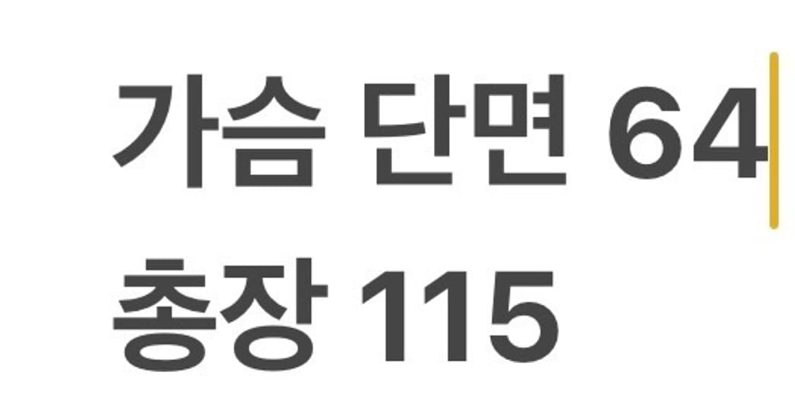 [정품] 입생로랑 블랙 체크 더블 브레스티드 자켓 b14 상품이미지9