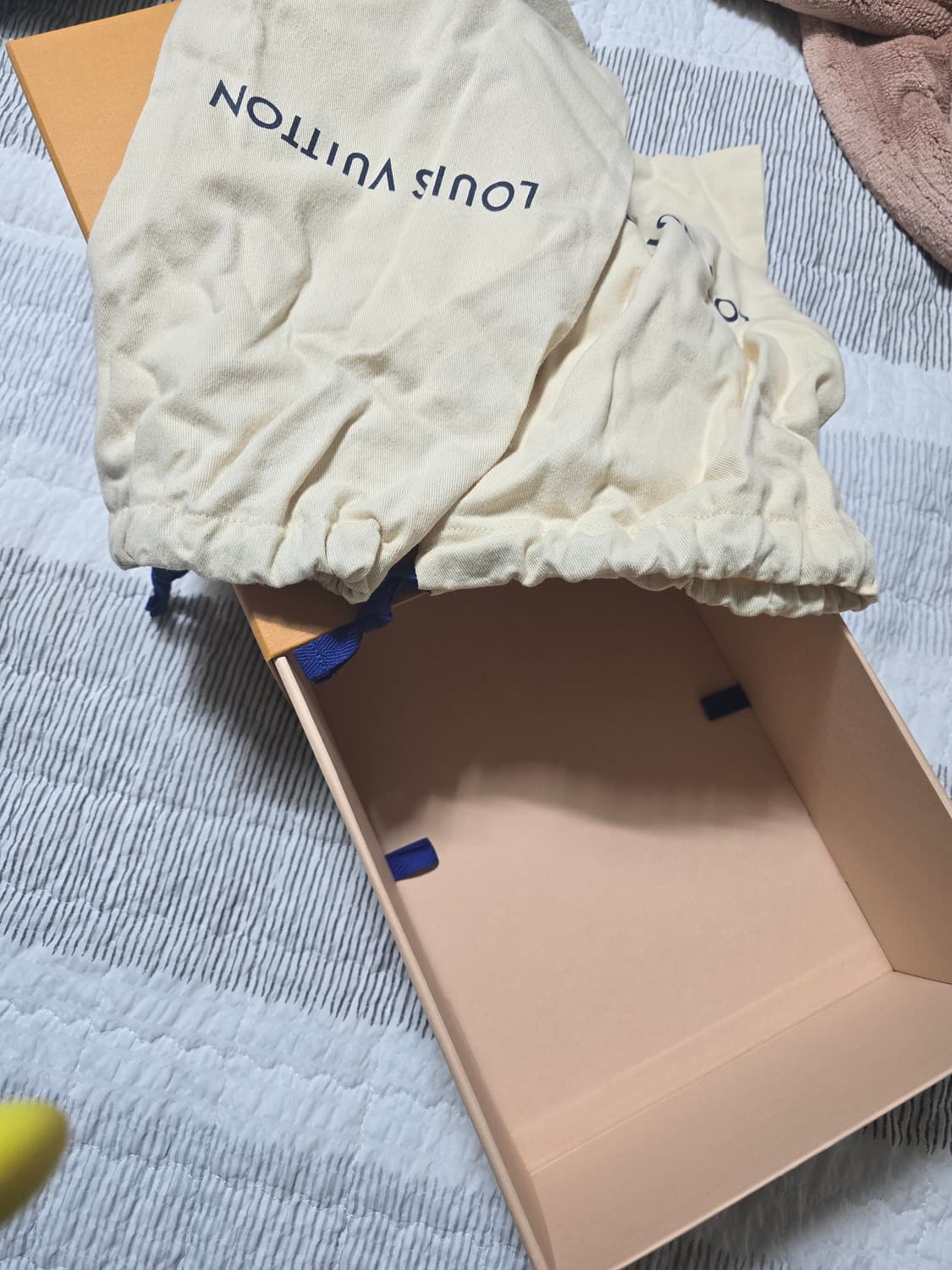 루이비통 드라이밍 로퍼 슈즈 상품이미지4