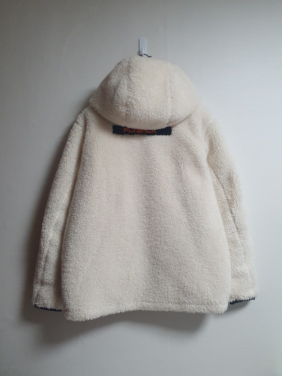 택포가 케이투 패딩 비숑 구스다운점퍼 100 상품이미지3