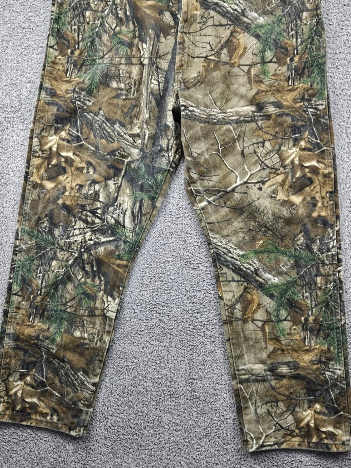 랭글러 리얼트리 워크 팬츠 ( 42X30 ) / 11722 상품이미지6