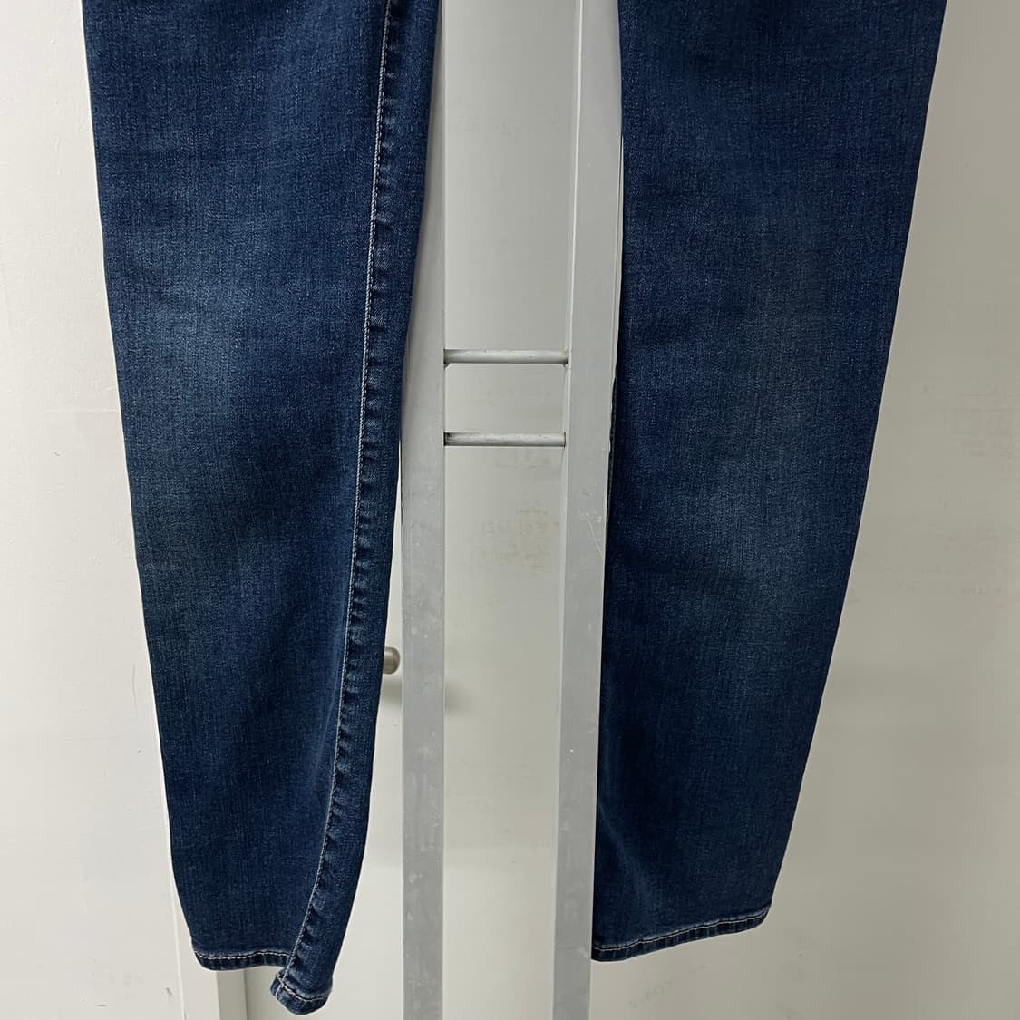 Jacob Cohen 야콥코헨 데님 팬츠 33 상품이미지3