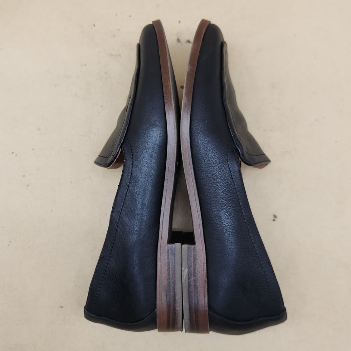 락포트 수사나 여성로퍼 245 상품이미지5