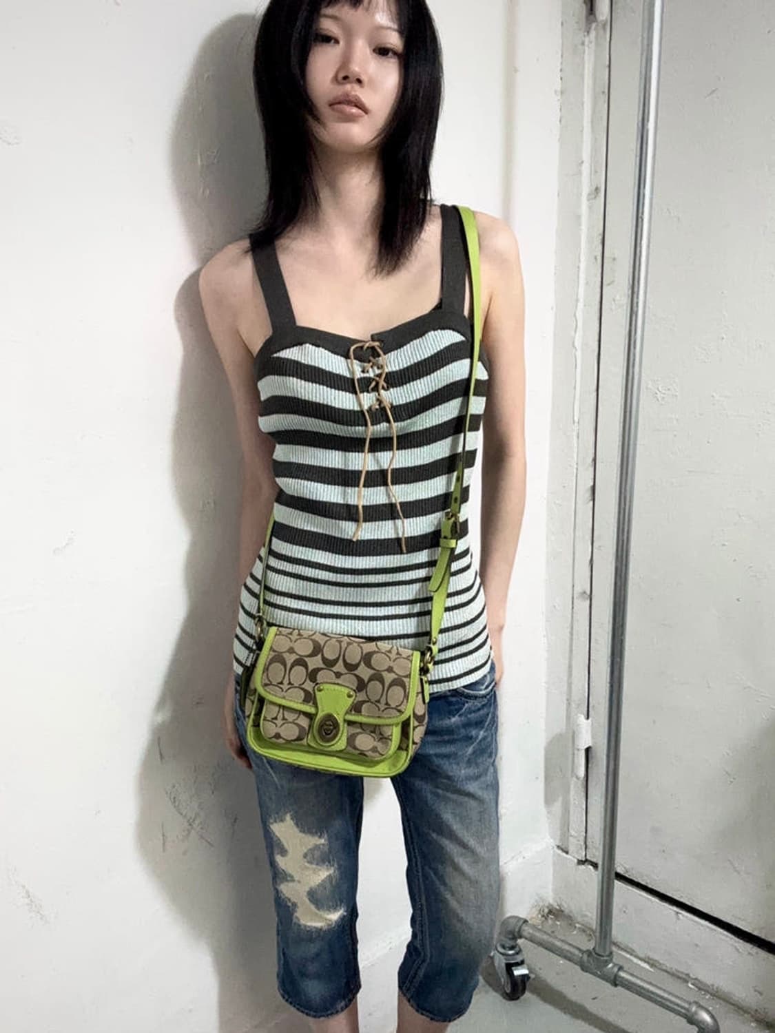 coach 상품이미지2