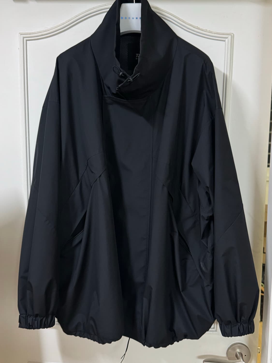 D-vec 고어텍스 윈드스토퍼 상품이미지4