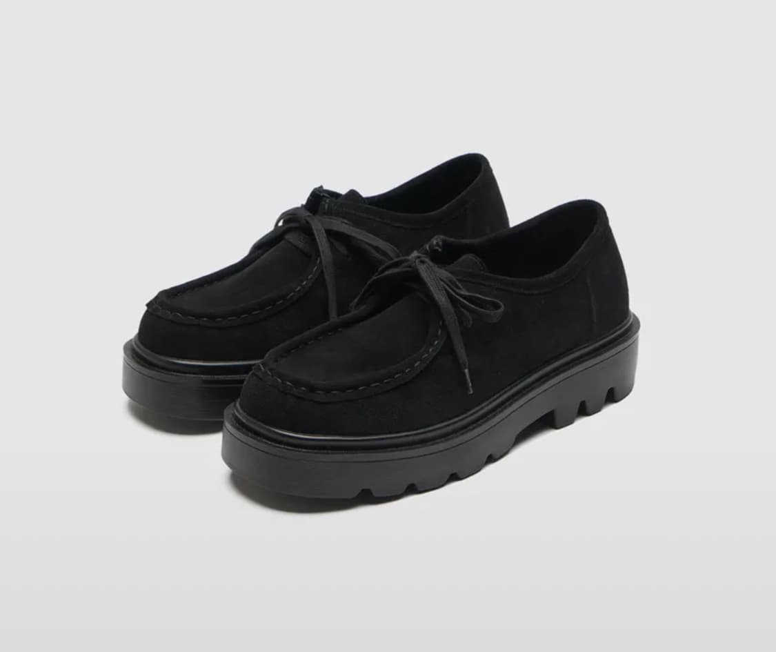 식스핏 왈라비 상품이미지1