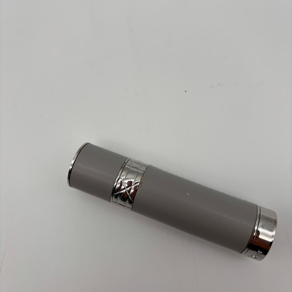 Dior 디올 향수공병 [FC12540-826-7] 상품이미지3