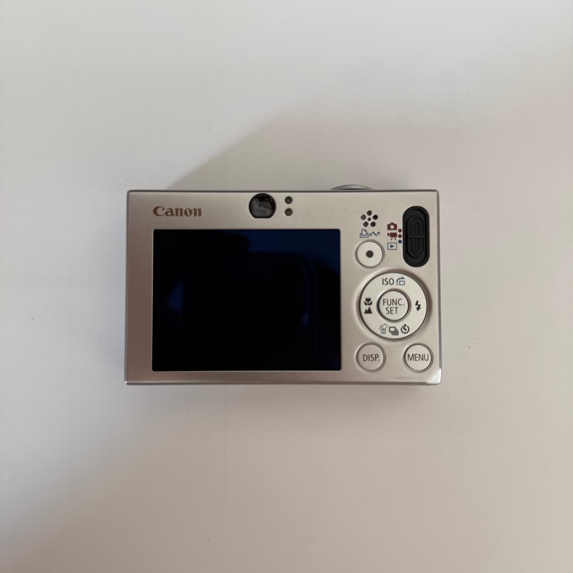 캐논 IXUS70 / IXY10 / SD1000 (익시, 익서스) 상품이미지2