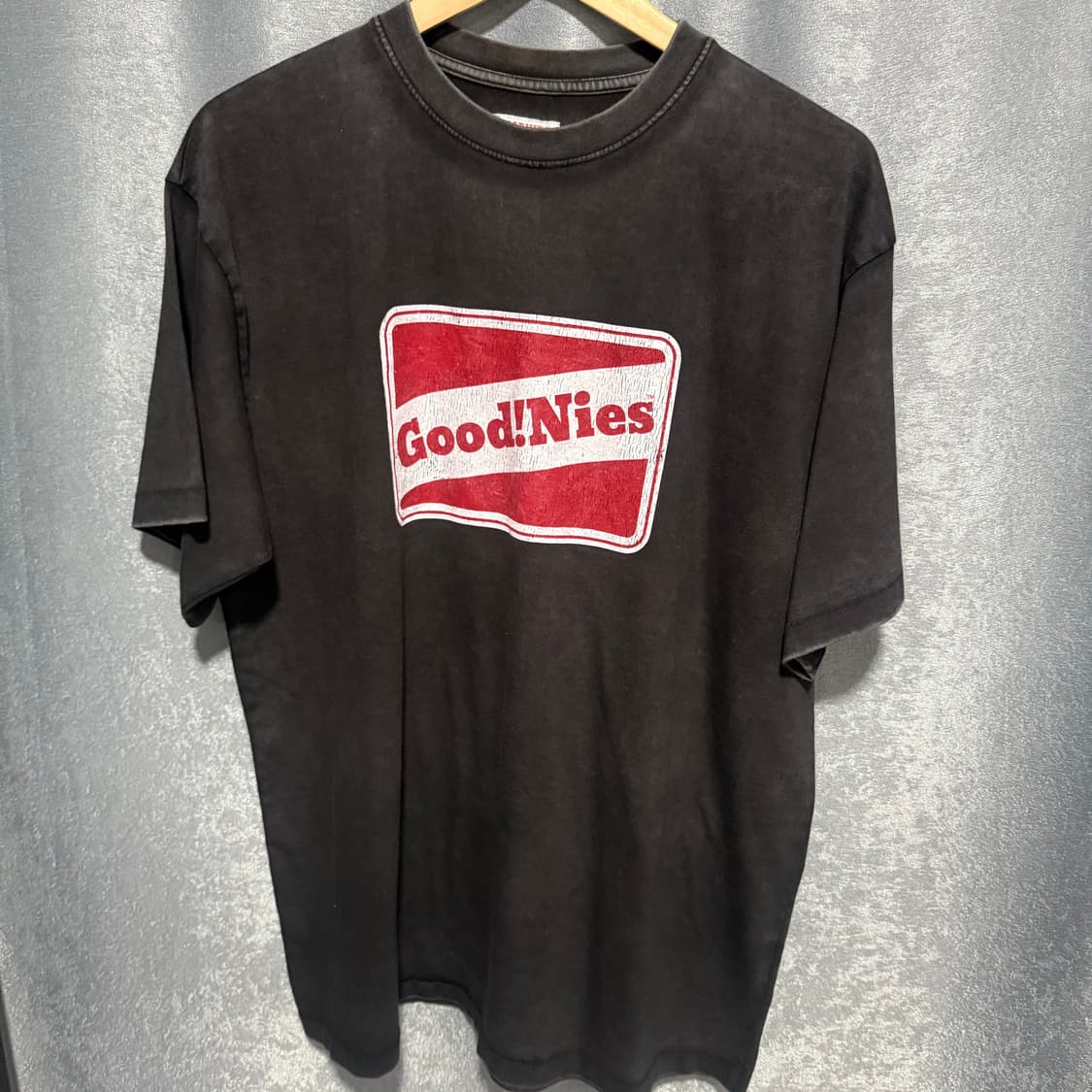 25-TS-109 상품이미지1