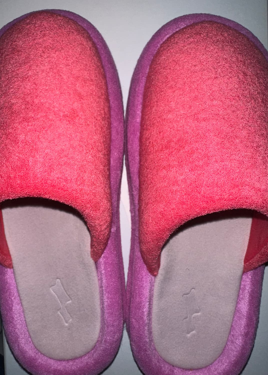 skylrk 상품이미지2