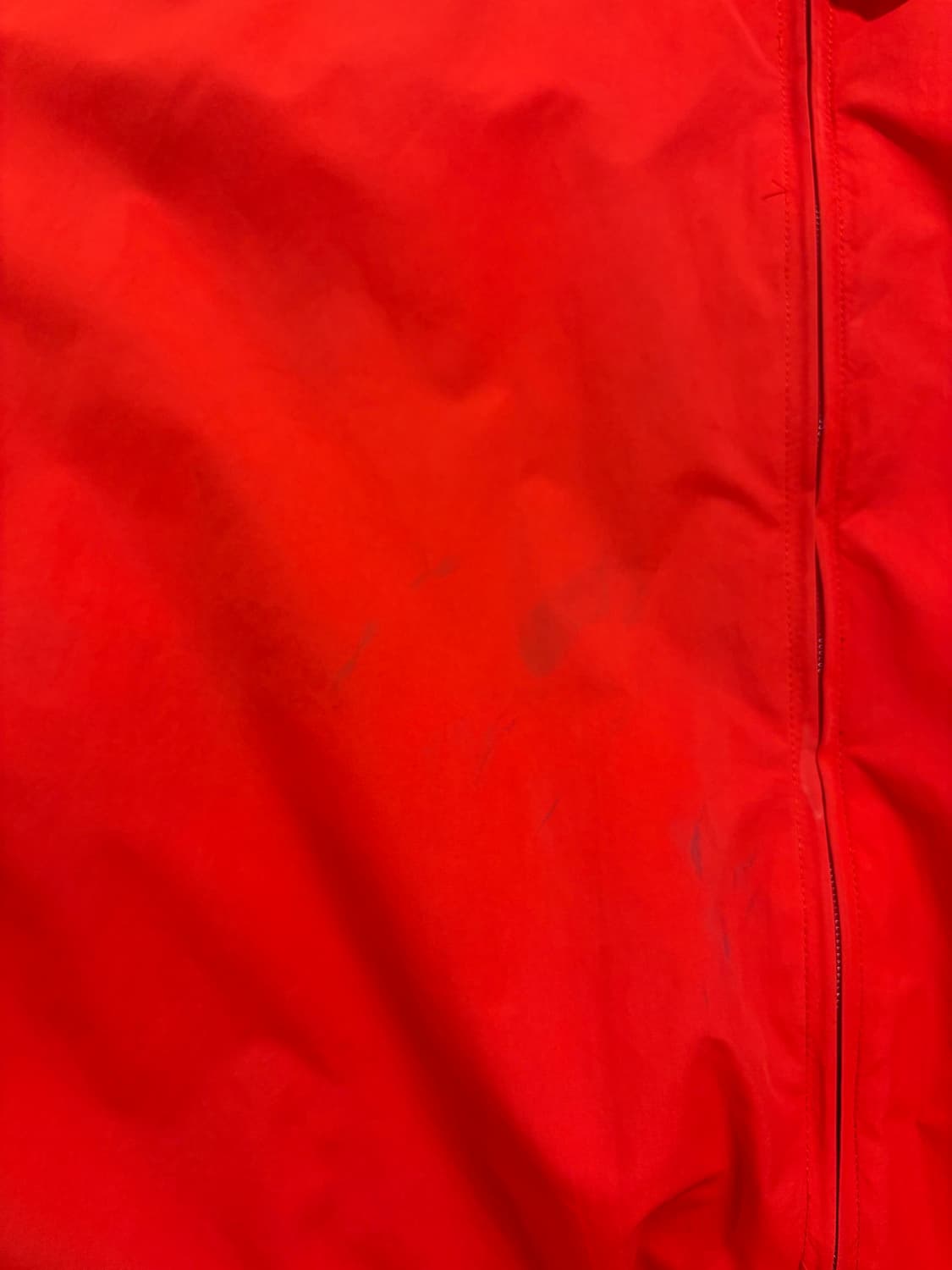 발렌시아가 바람막이 상품이미지9