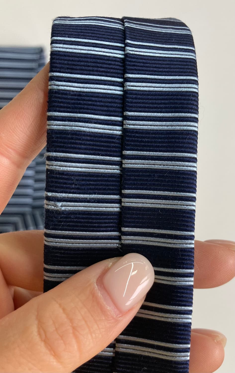 빈티지)넥타이 상품이미지9