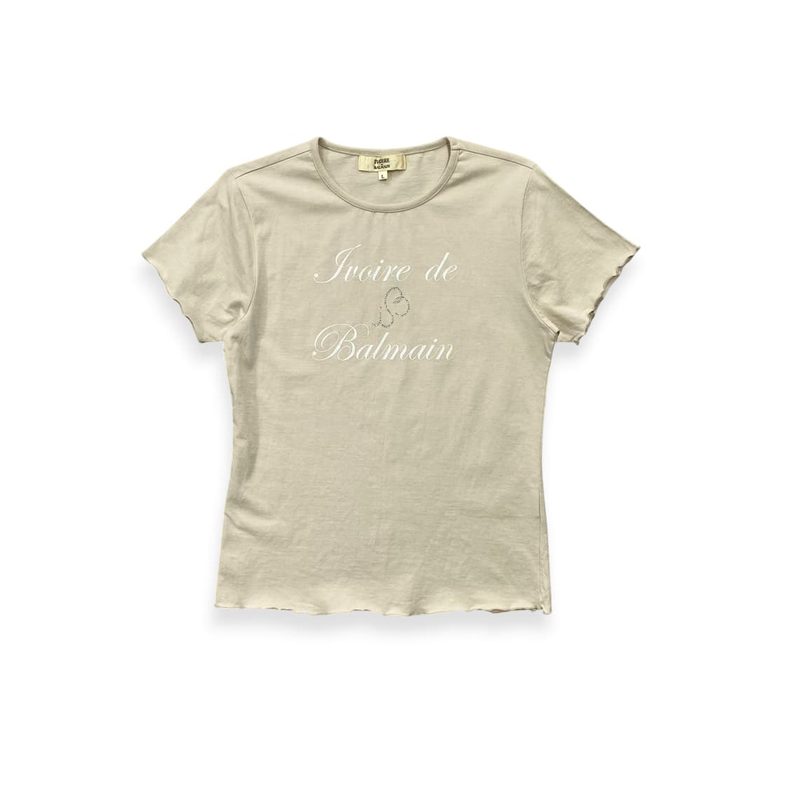 Ivoire de Balmain 상품이미지1