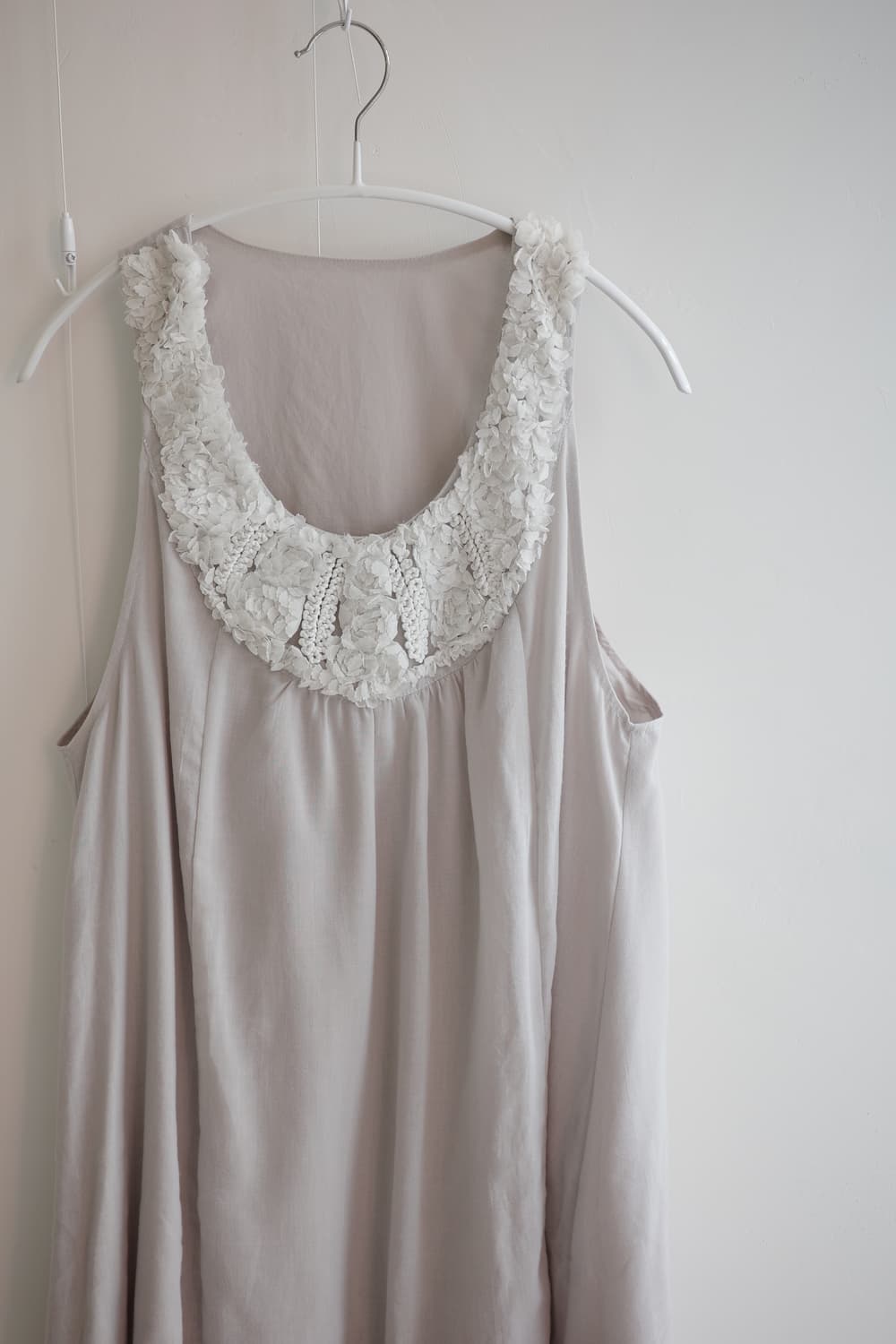 ehka sopo by SM2 Romantic one-piece 상품이미지5