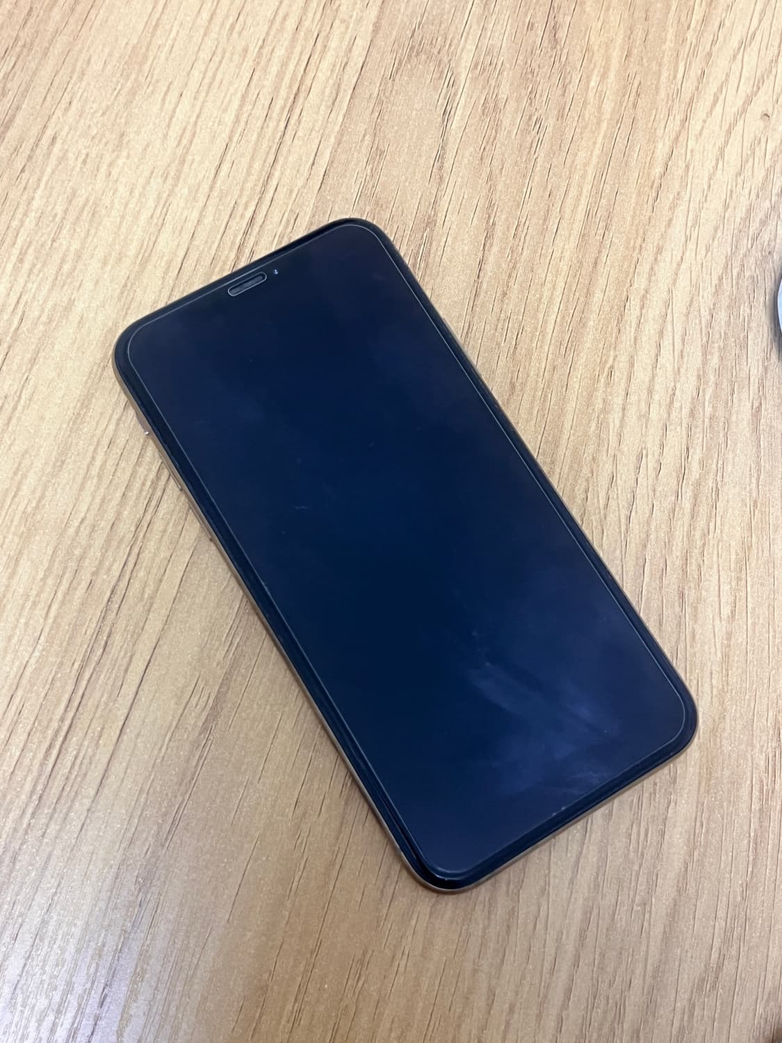 [사설수리X] 아이폰xs 64기가 로즈골드 상품이미지2