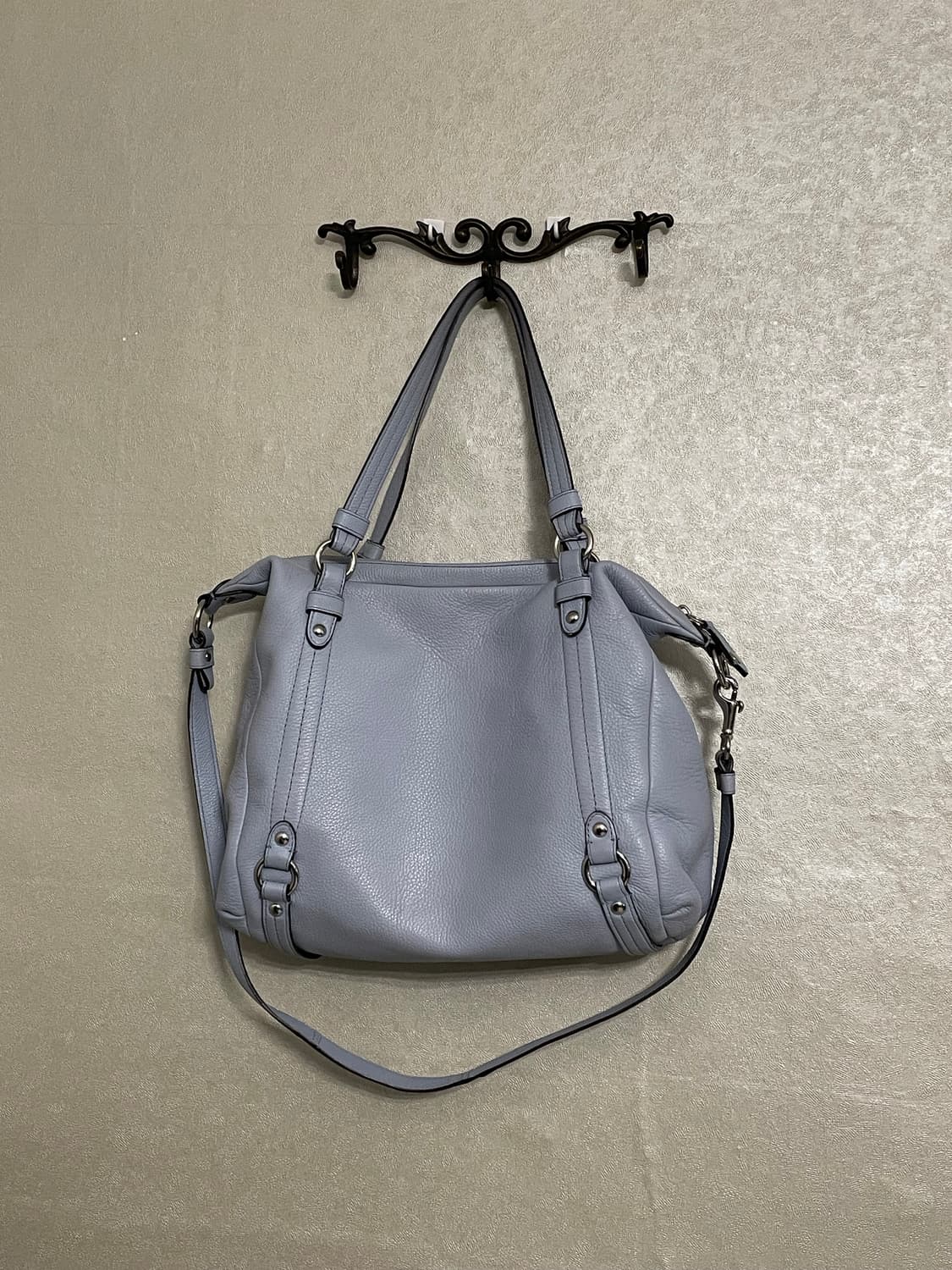 코치 백 상품이미지1