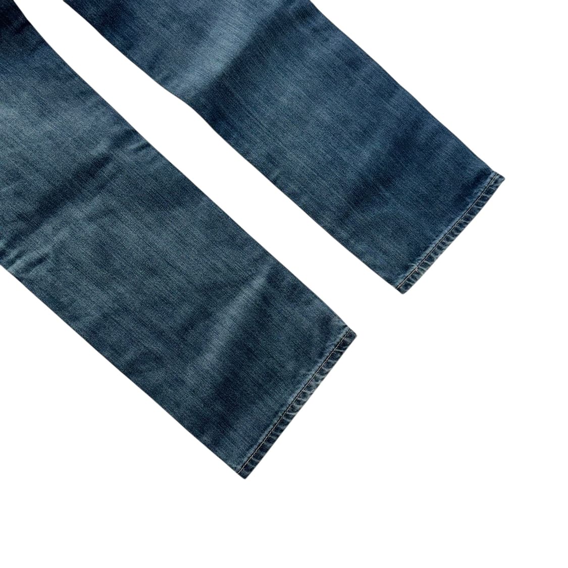 [29] 리바이스 501 데님 청바지 [lv1163] 상품이미지7