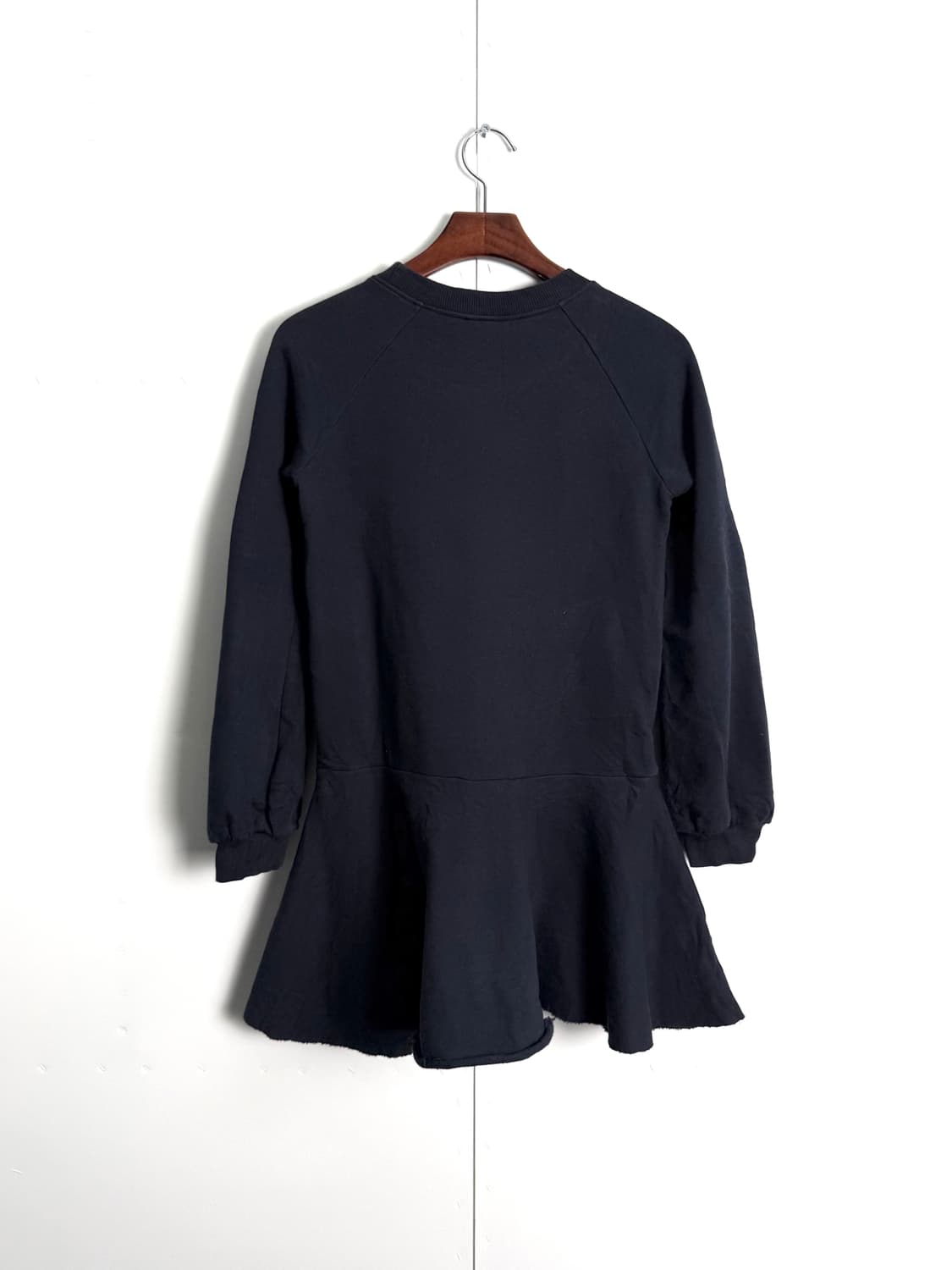 see by chloe 스웻 원피스 상품이미지4