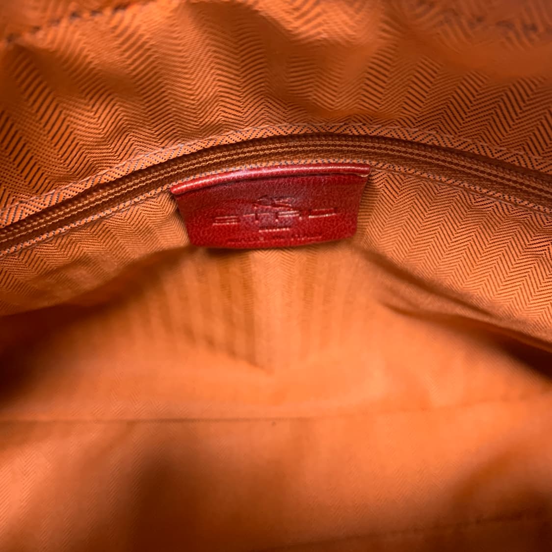 에트로 핸드백 상품이미지8