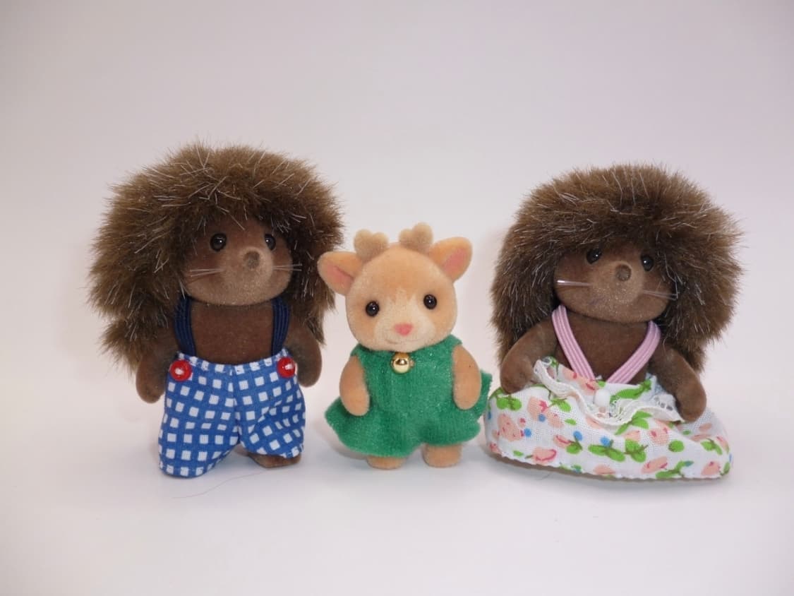 하트프레임📸 루믹스 DMC-S2 화이트 🤍 상품이미지7