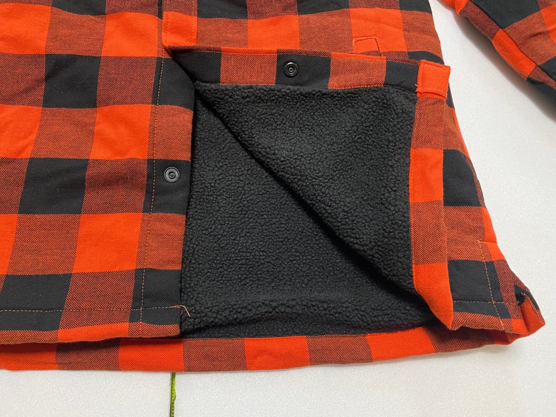 Timberland jk L(100)새제품 상품이미지5