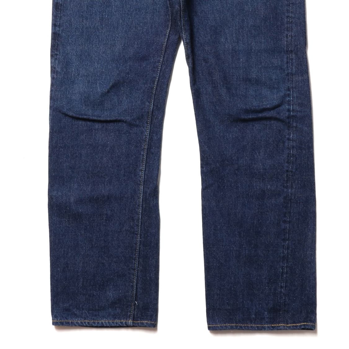 오어슬로우 Orslow Lot 107 Denim Pants 상품이미지3