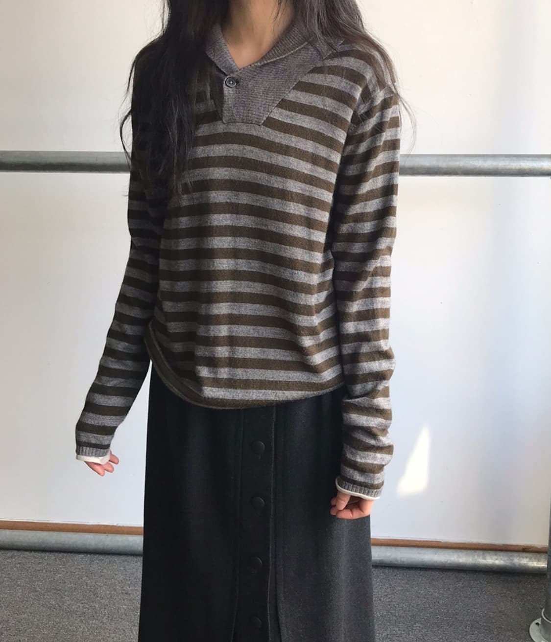 Comme ca ism 상품이미지6