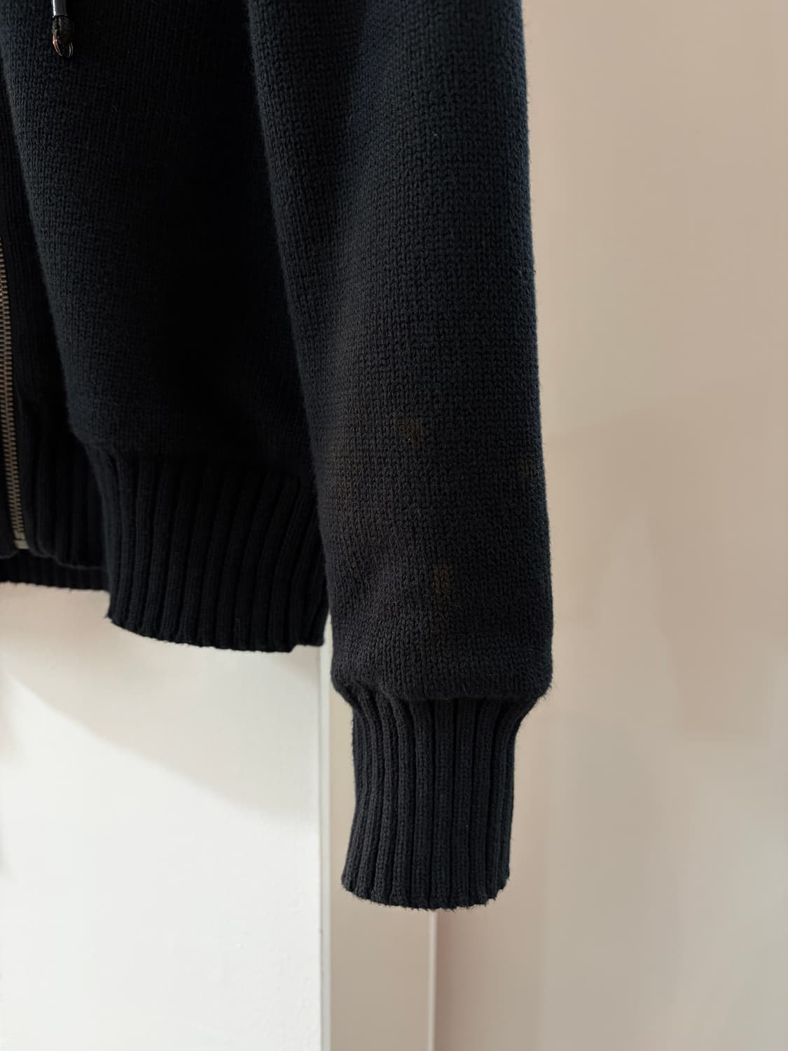 ENERGIE hood zip up 상품이미지6