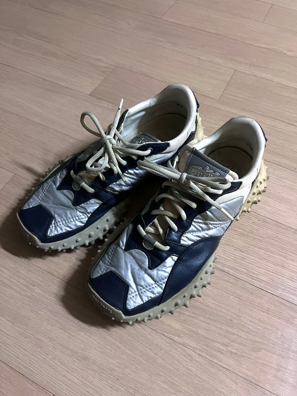 EYTYS 이티스 스니커즈  EUR(42) 약 275 상품이미지1