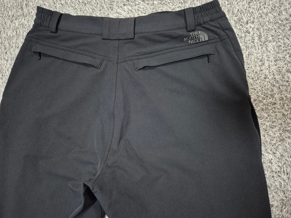 노스페이스 남성 등산 팬츠 85(33-34) 상품이미지4