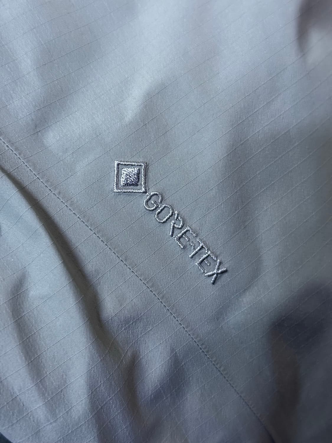 아크테릭스 제타 sl 크립토크롬 xl 상품이미지8