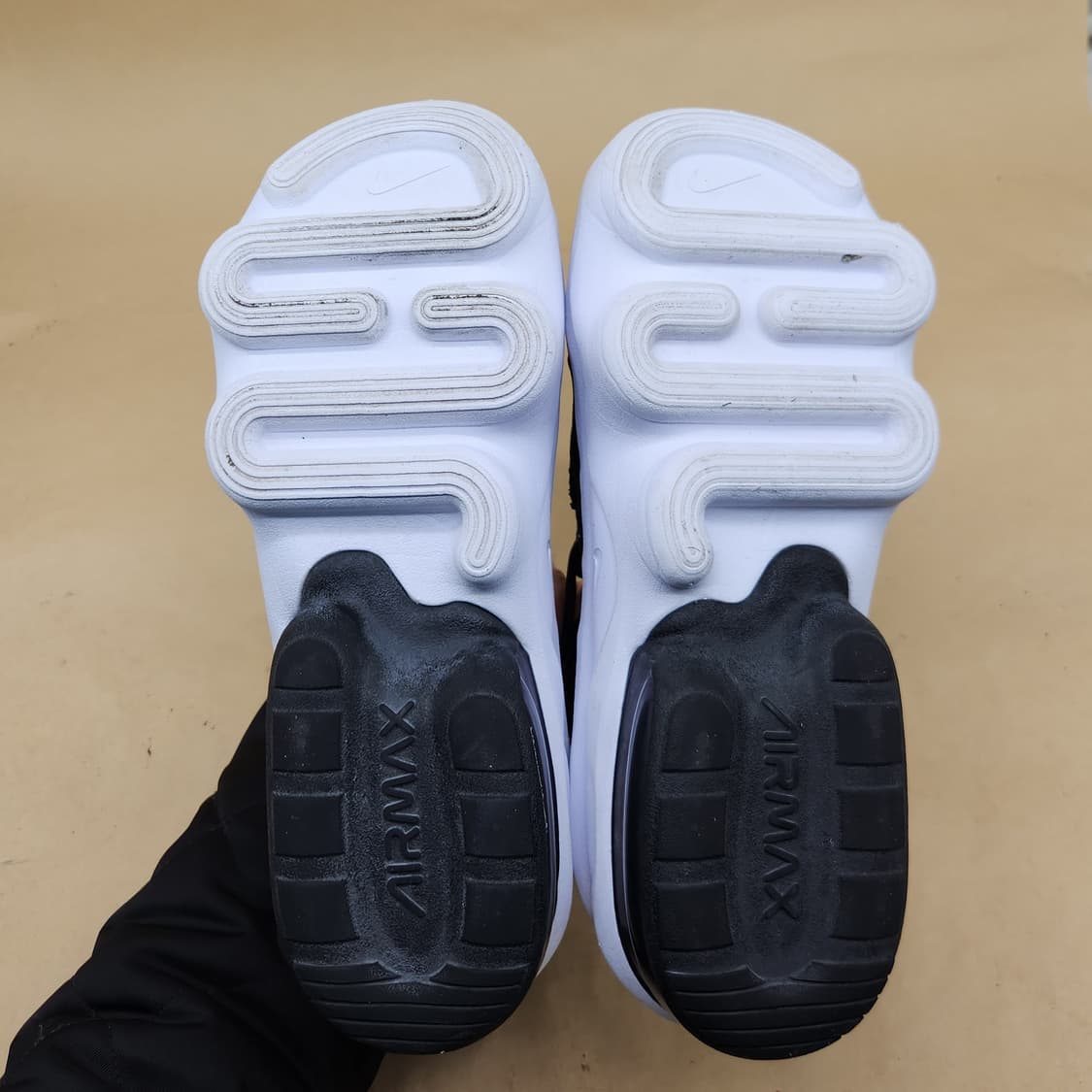 나이키 에어맥스 코코샌들 250 상품이미지3