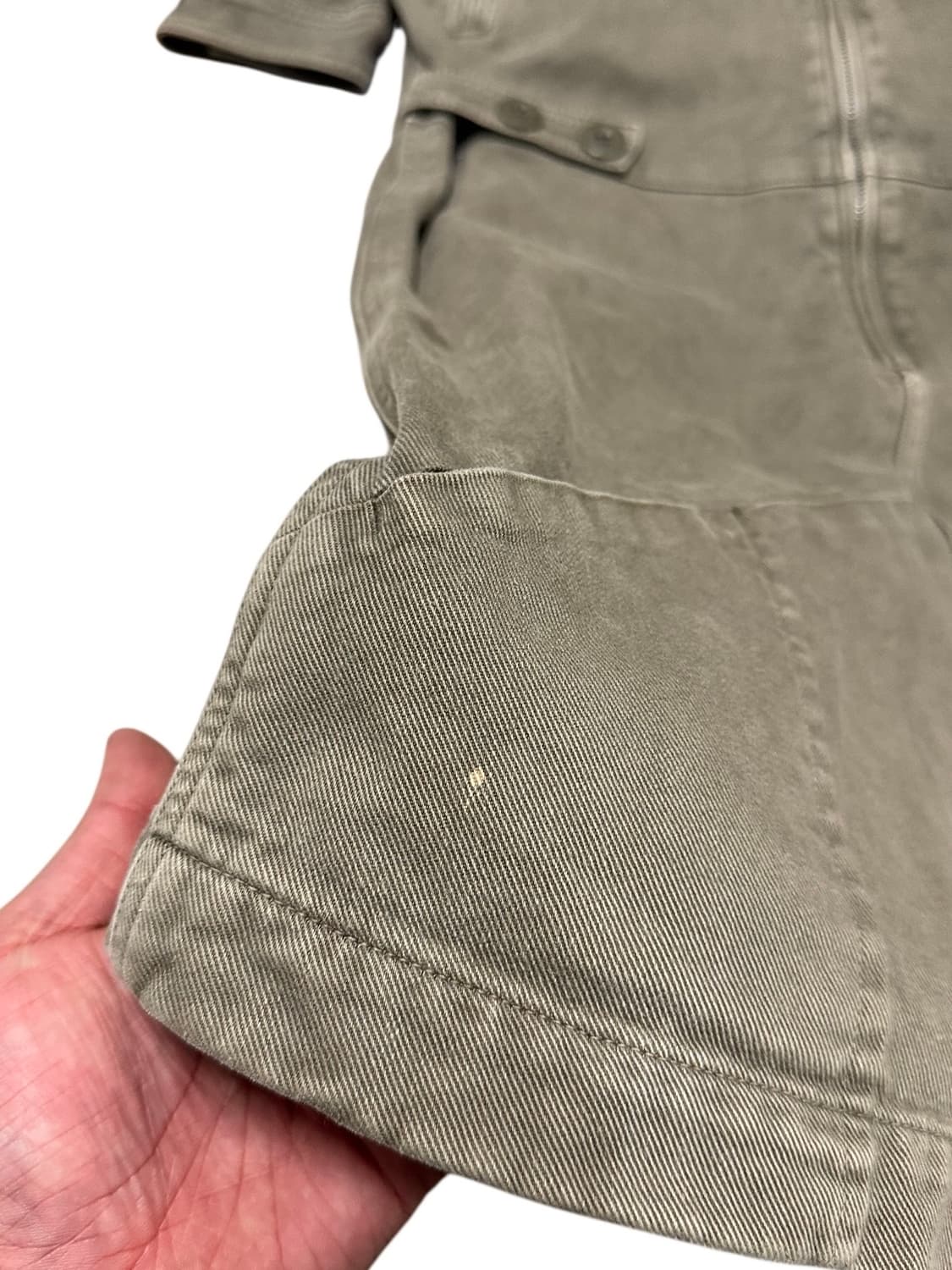 Ozone rocks 오존락 상품이미지5