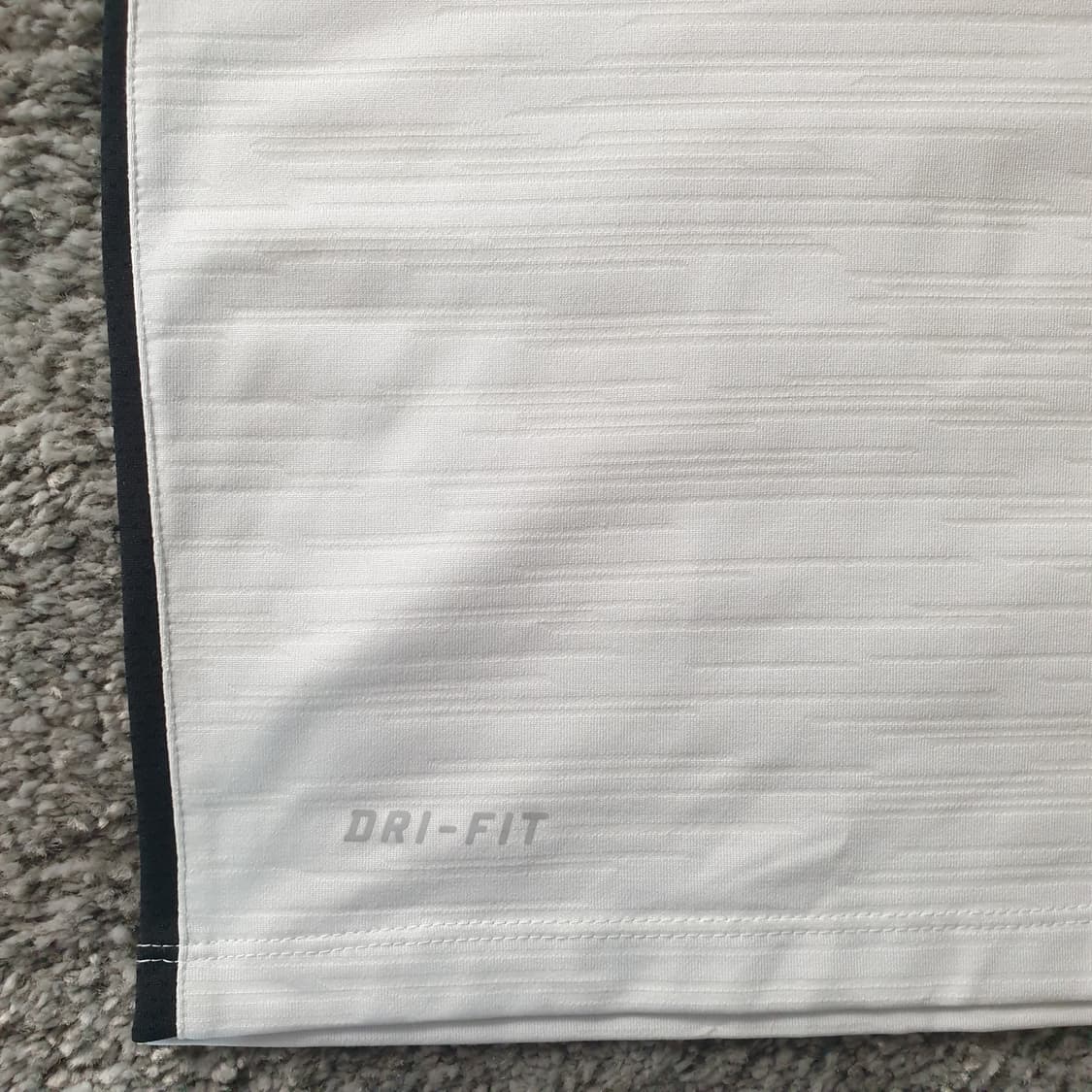 [무료배송] NIKE 반팔 폴로 셔츠 상품이미지5