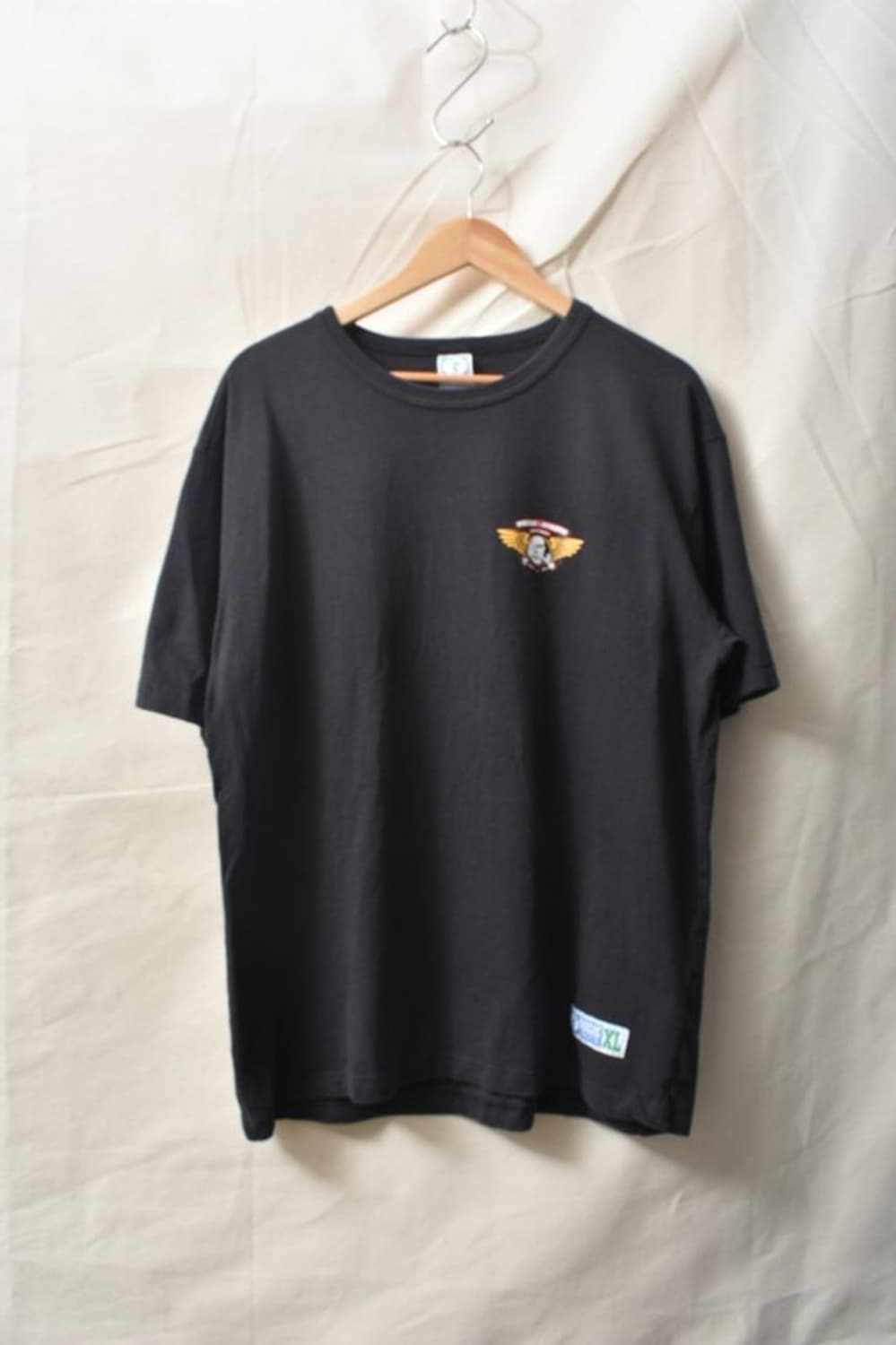 디스커스 반팔티 XL M0266 상품이미지3