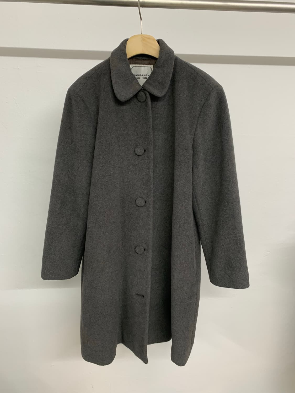 NonNon 상품이미지3