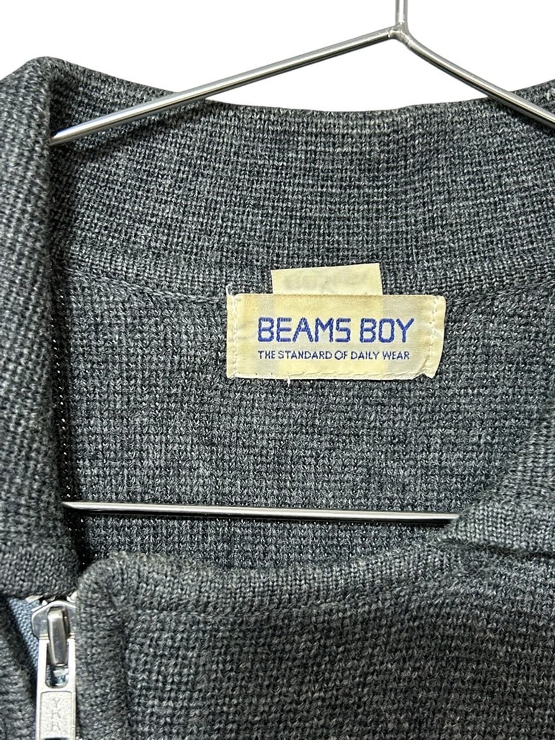 vtg jacket 상품이미지3