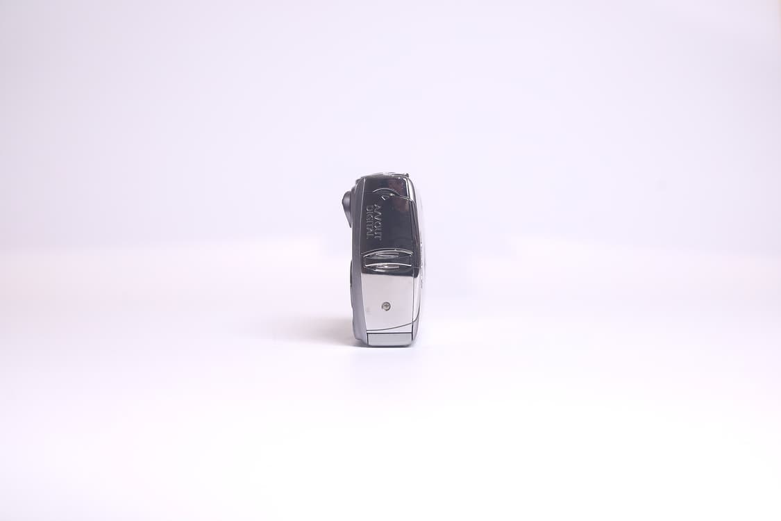 캐논 익시 900 박스셋 (익서스 850, 이체 시 2만원 할인) 상품이미지4