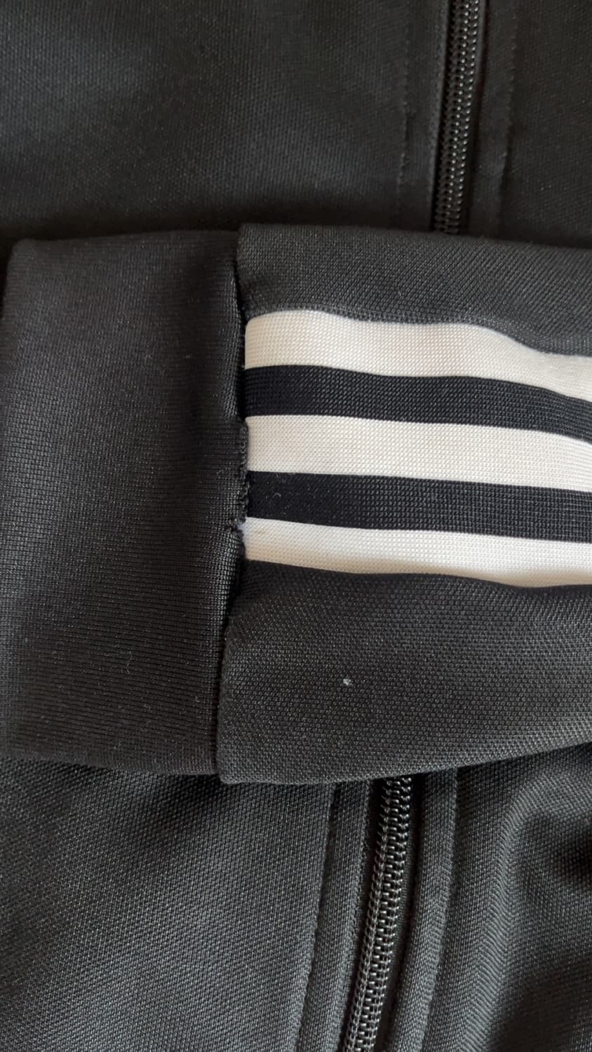 아디다스 져지 상품이미지3