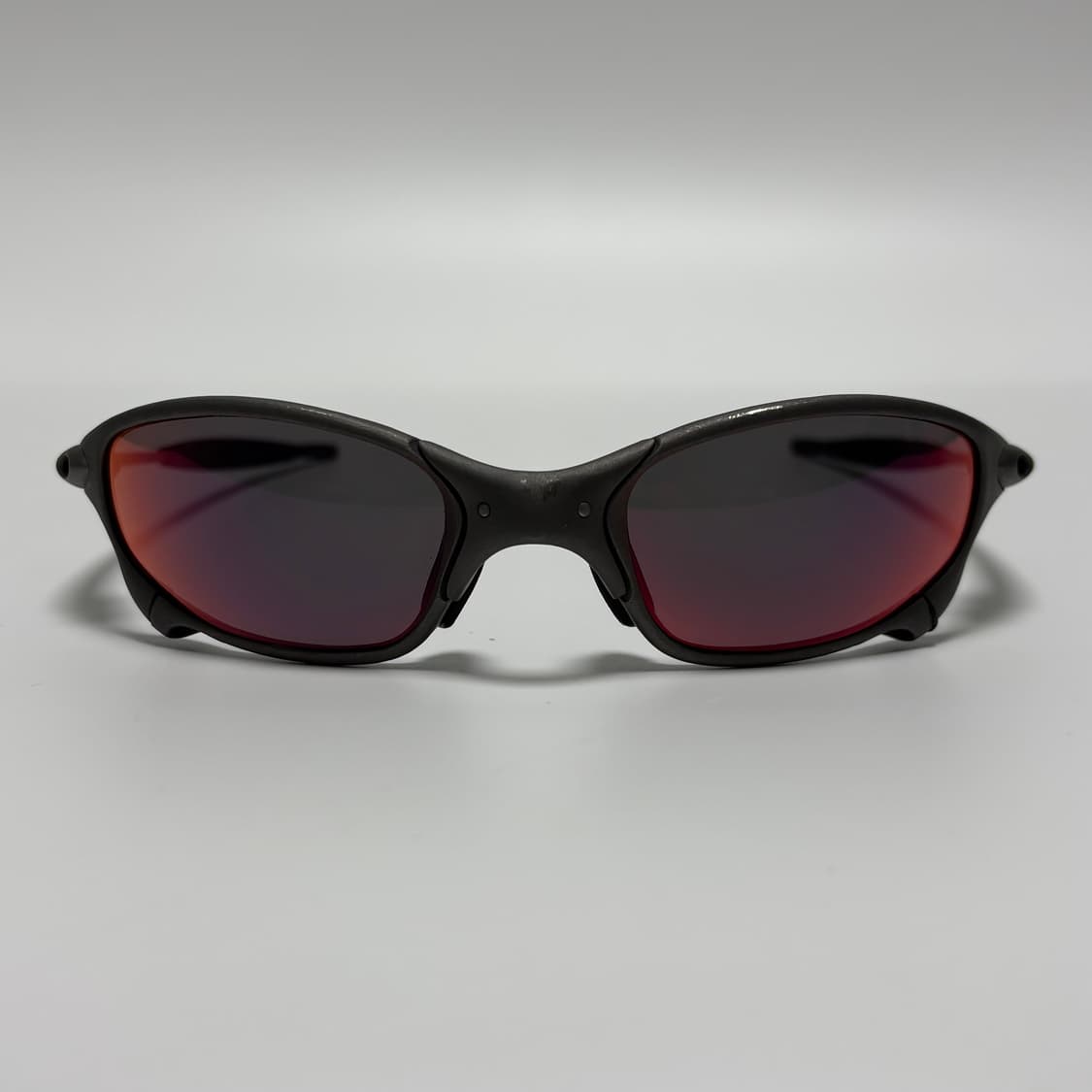 오클리 줄리엣 엑스메탈 (Oakley Juliet X-Metal) 상품이미지2