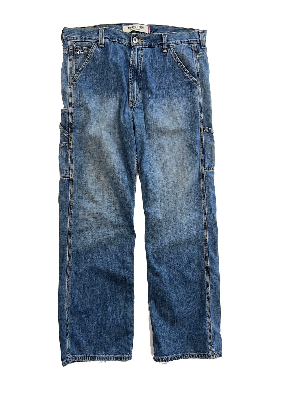 리바이스 카펜더 팬츠 상품이미지4