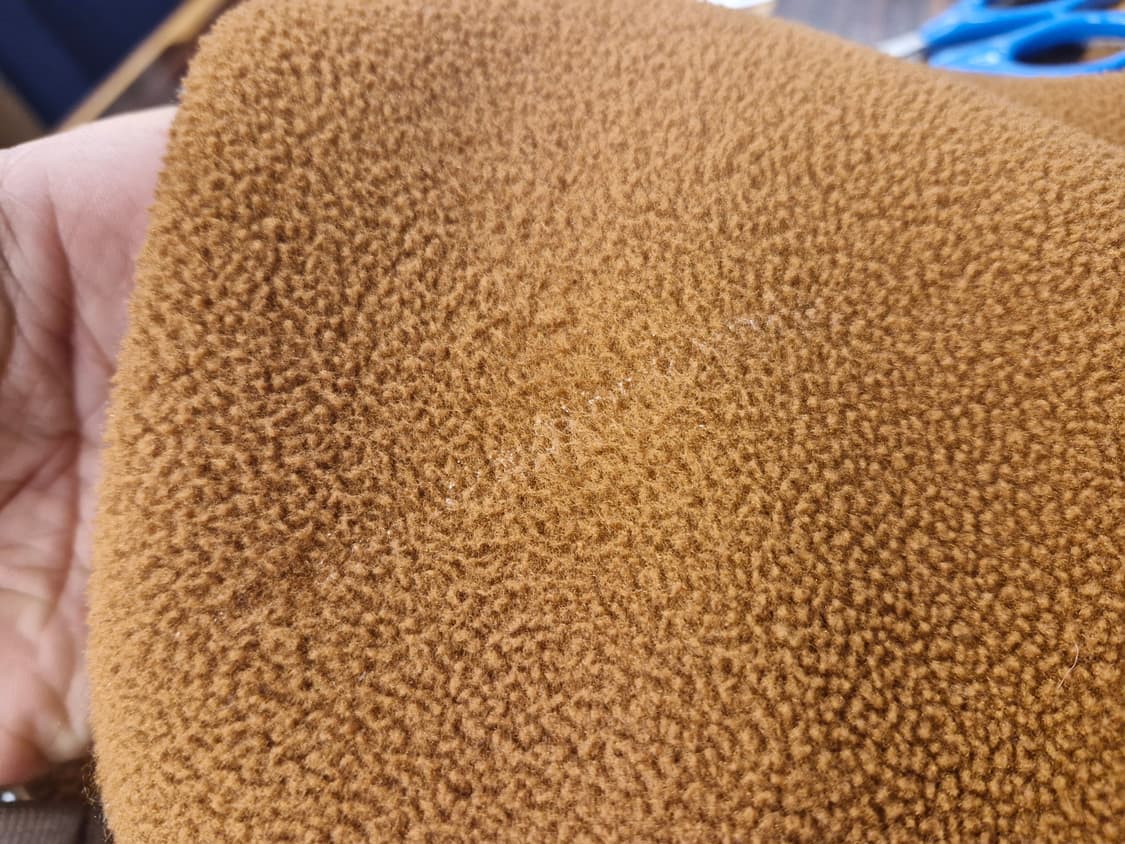 Z-200 파타고니아 신칠라  상품이미지6