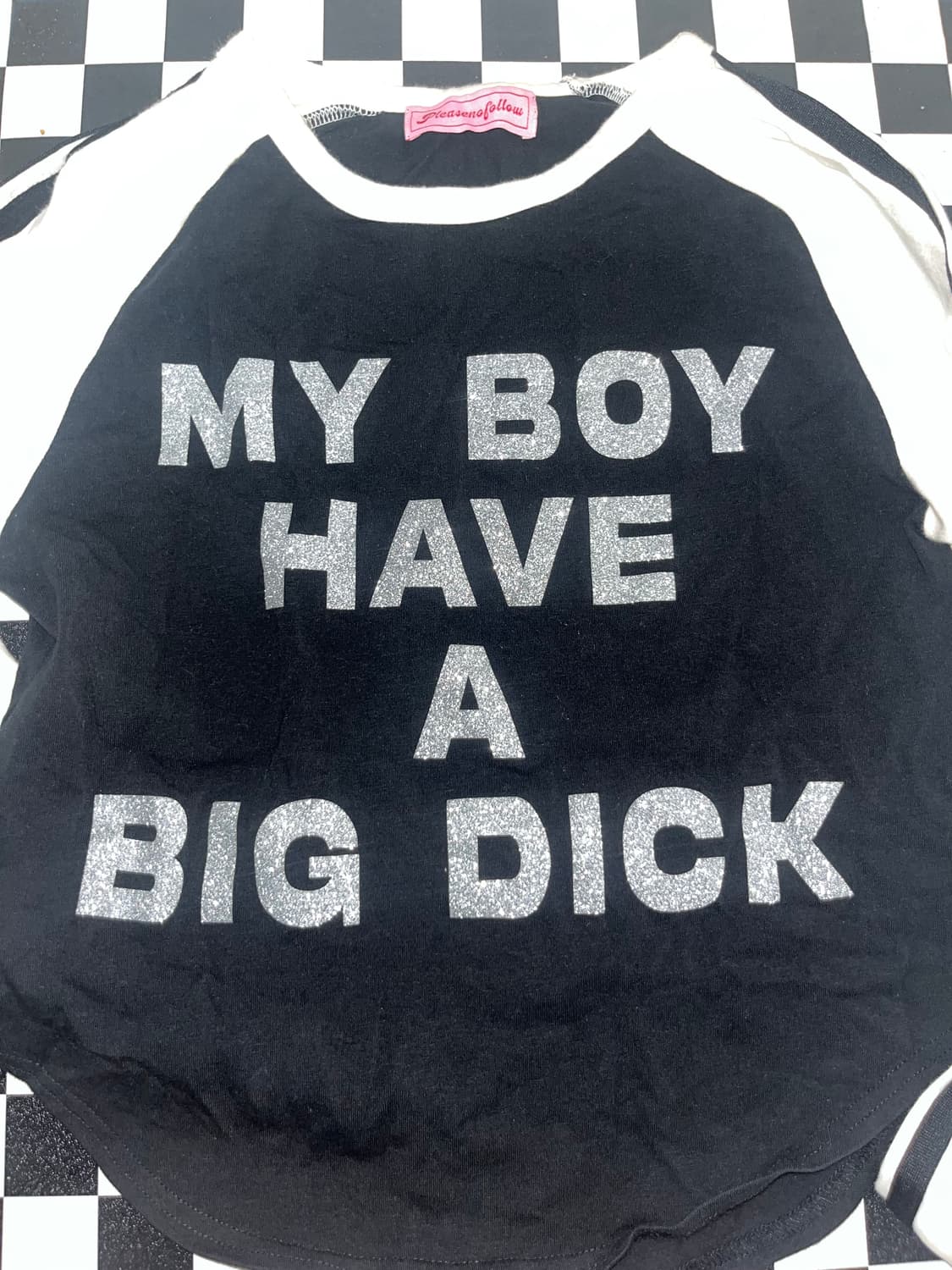 플노팔 롱슬리브 상품이미지1