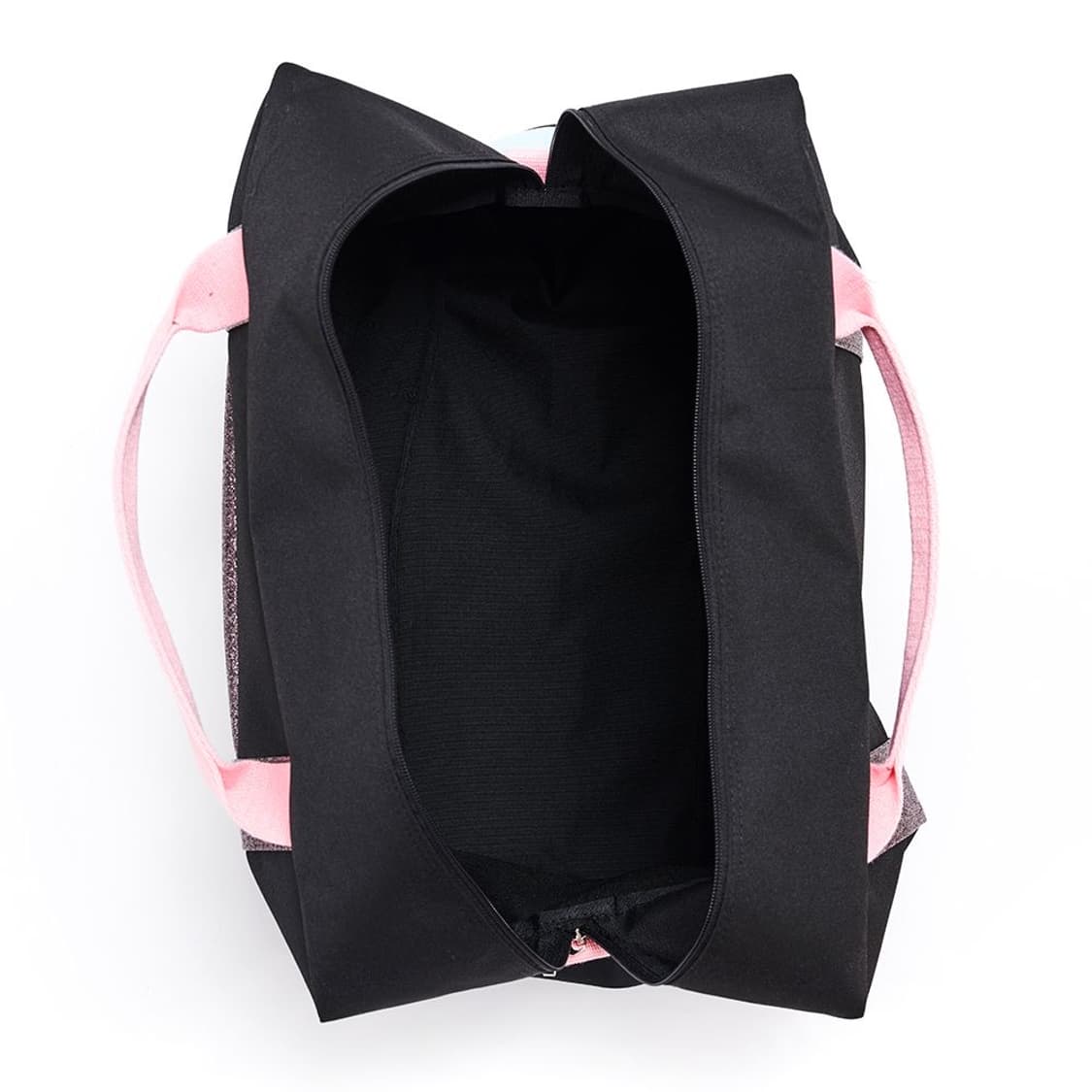 앙트레브 트래블백 HEY HEY VACAY TRAVEL BAG 상품이미지5