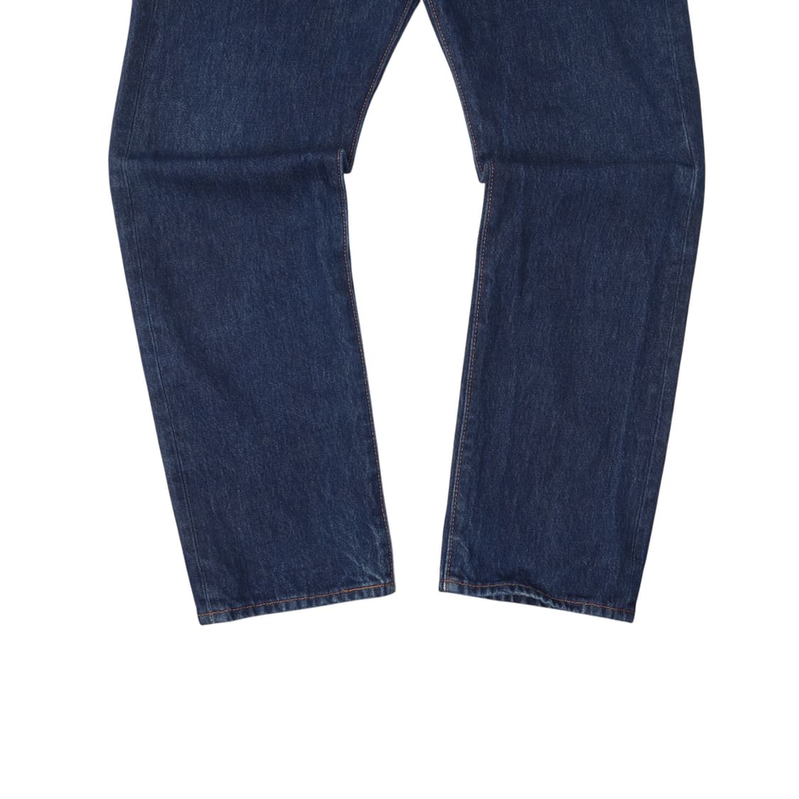 리바이스 501 오리지널 핏 데님팬츠 상품이미지7