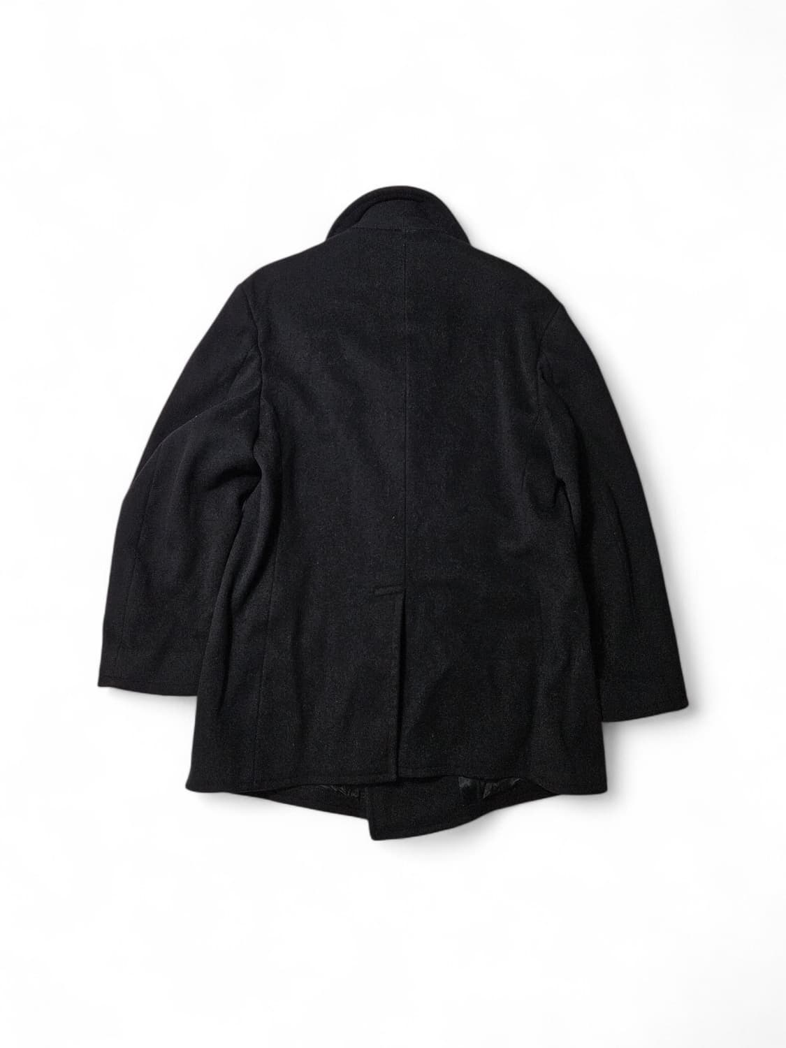 1960's 오리지널 피코트 미해군 46R  상품이미지3