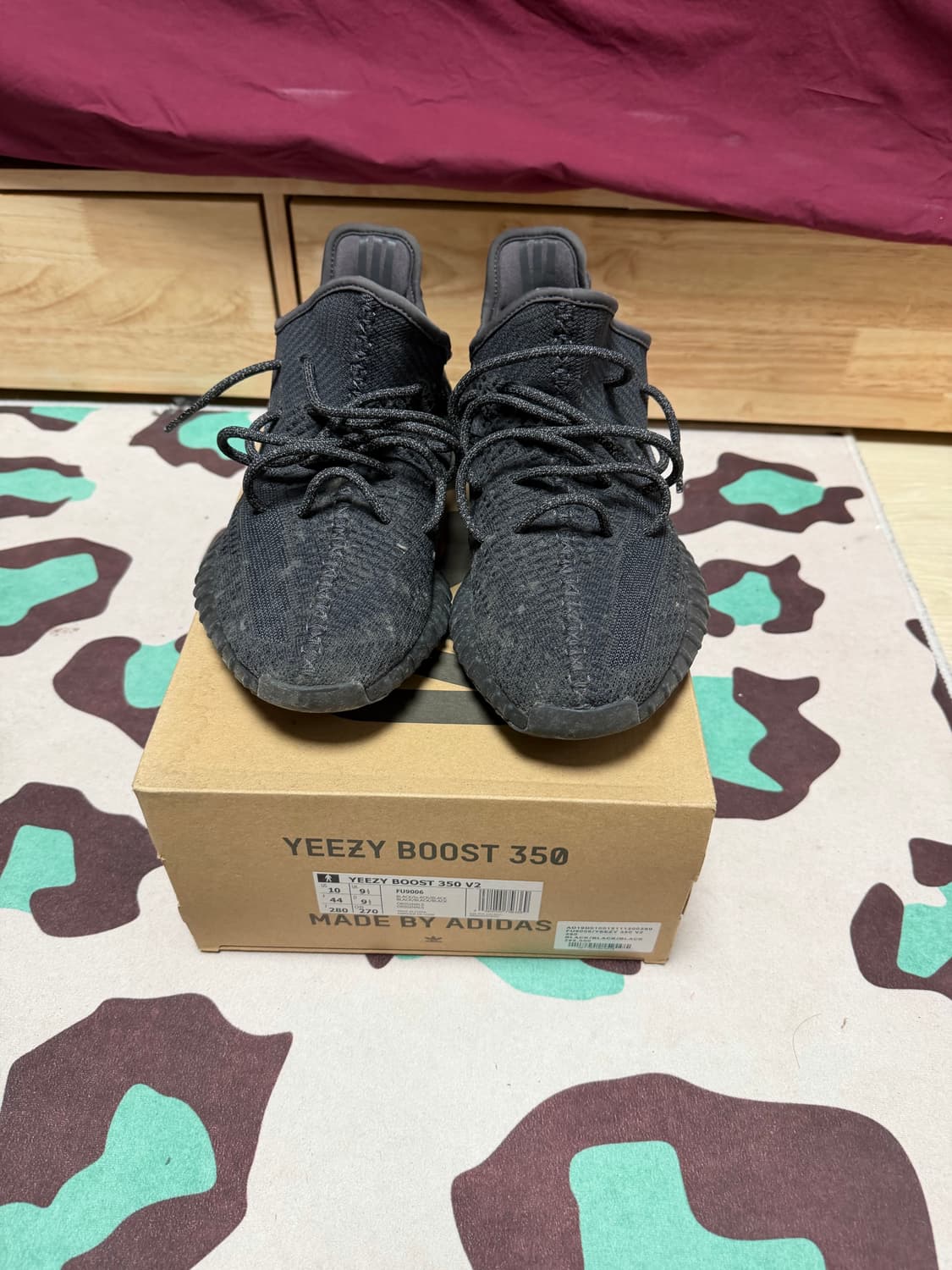 이지350 상품이미지1